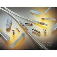 Raychem - TE Connectivity D-436-0130 Splice D-436-0130