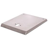 HUBER+SUHNER 9091.99.0269 Antennas