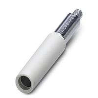 PHOENIX CONTACT 3070327 Terminal Block Tools & Accessories PSBJ 6-T GN