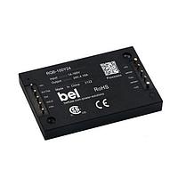 Bel Power Solutions RQB-100Y24 Isolated The factory is currently not accepting orders for this product.