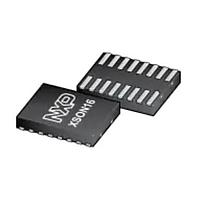 NXP LPC812M101JTB16X MCUs 32-bit ARM Cortex M0+ MCU