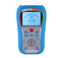 Insulation Tester