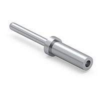 Mill-Max 3130-4-00-01-00-00-08-0 Circuit Board Hardware - PCB 200u SN/PB OVER NI