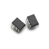 Broadcom ACPL-772L-560E High Speed Optocouplers 25MBd 6ns PWD