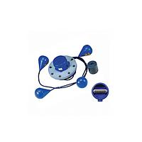 DHS DQL-4F-2W Quick Type Level Sensor (4000mm)