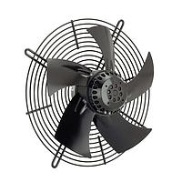 ebm-papst S4E360-EC20-52 Axial Fan AC Axial Fan