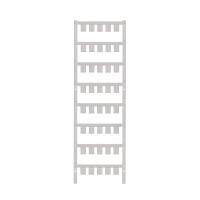 Weidmuller 1736190000 Wire Labels & Markers ESG 8/10 ASI MC NE WS