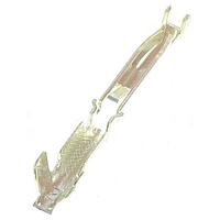 Hirose Electric RP13A-SC-222 Contacts FEM CON SLVR24-28AWG