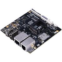 BeagleBoard 102110762 Single Board Computers BeaglePlay