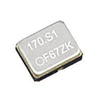 Epson SG-9101CG 33.3333M-C10PHAAAX SSXO SG-9101CG 33.3333M-C10PHAAAX: MHZ SPXO 1.62V 3.63V CTR +/-1.0% OE -40 105C ANY TR