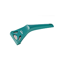 SATA 92441ME 170MM WINDOW SCRAPPER