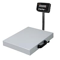 PCE MS PC150-1-60x70-M Trade Approved Scale (150 kg / 330 lb)