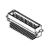 Molex 85003-0220 Headers DINCONN. C MALE 32CK MALE 32CKT 850030220