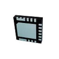 Diodes Incorporated DPS1135FIA-13 USB Switch PD Switch