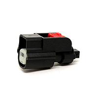 Aptiv 54390239 Connectors 2WF 064MM SL ASSY