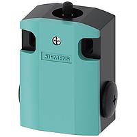 SIEMENS 3SE51220BA001CA0 Limit Switches LIMIT SW BODY,METAL,1NO+1NC,SLOW,3M20