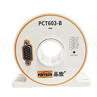 Pintech PCT603-B Current sensors (300kHz, ±600A)