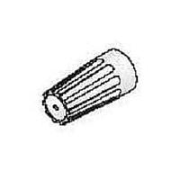 Kobiconn 159-1804 Wire Connector WIRE CONN RED