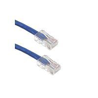 Ethernet / Networking Cables