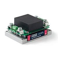 TRACO Power TEP 200-4810WIRCM Isolated 18-75Vin 3.3V 50A Chassis Mount