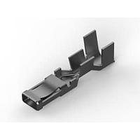 AMP Connectors - TE Connectivity 770642-1 Contacts TIMER CONN TERM