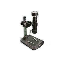 Meiji Techno USB400MAC Stereo Zoom Microscope (0.7X–5.0X)