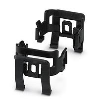 PHOENIX CONTACT 1424342 Accessories HC-CIF-B06-24-AEWL- PL-BK