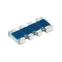 Vishay ACASN2002S2002P5AT Resistor Networks & Arrays ACAS 0606 20K S 20K AT P5