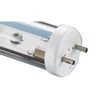 AMP Connectors - TE Connectivity 2106646-1 Accessories T8/T12 End Cap Cover