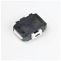 Square D 8501XC1 Accessories and Hardware RELAY CONTACTS 600VAC 10A NEMA