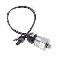 Honeywell MHR04000PTMNNFBA25 Pressure Switches SWITCH PRESSURE