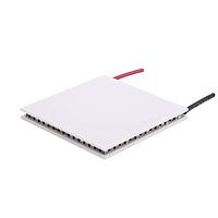 Laird Thermal Systems 387007226 Thermoelectric Cooler HiTemp ETX Series- Thermoelectric Cooler- RTV perimeter seal