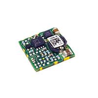 TDK-Lambda ICF05003A006V-001-R Non-Isolated / PoL 2.4-5.5VDC