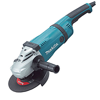 MAKITA GA7020 Angle grinder