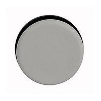 Eaton M22-B Blanking Plug BLANKING PLUG GRY