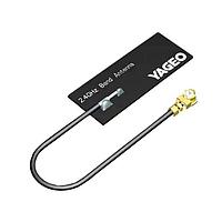 Pulse Electronics ANT2112A010B0918A Passive Antenna 900/1800MHz 50 Ohm CHIP ANTENNA,GSM