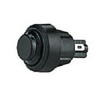 Marquardt Switches Inc 5000.0501 Sealed PUSHBUTTON SPNO