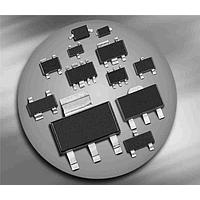 Infineon BCR 108 E6433 Digital Transistors NPN Silicon Digital TRANSISTOR