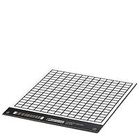 PHOENIX CONTACT 0831965 Labels LS-EMLP (13X9) WH CUS