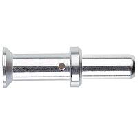 HARTING 09110006116 Contacts HAN TC100 MALE CONTACT 4 AWG