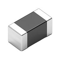 Wurth Elektronik 7447962 RF Inductors - Leaded WE-MI SMT 0603 0.1 uH 10%  IR = 50 mA RDC = 0.5 Ohms