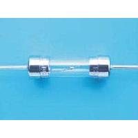 Bel Fuse 5TTP 2-R Glass Fuses