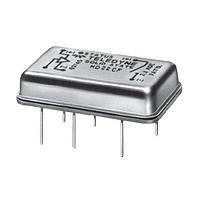 Teledyne Relays HD22CFY Solid State Relays Relay