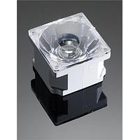 Ledil FA10336_NIS83-MX-RS Lens Assembly Single Lens