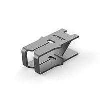 AMP Connectors - TE Connectivity 62431-1 Magnet Wire MAG-MATE TERM 31-32