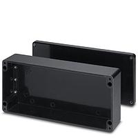 PHOENIX CONTACT 0899303 Terminal Box E PX A 75X110X75