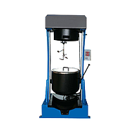 Samyon F03-60 Automatic Mixture Blender (60L)