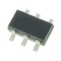 Infineon BCR402UE6433HTMA1 Linear LED DRIVER