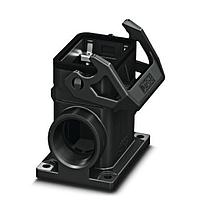 PHOENIX CONTACT 1421229 Housings HC-EVO-B06-SHWS- 2SSM25-PLRBK