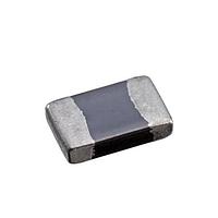 TDK MLD2012SR47TTD25 High Power Inductor 2012 0.47uH 20% 2MHz AEC-Q200